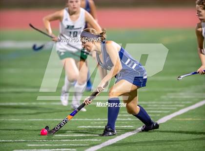 Thumbnail 3 in San Marcos @ Poway photogallery.