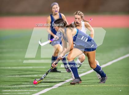 Thumbnail 3 in San Marcos @ Poway photogallery.