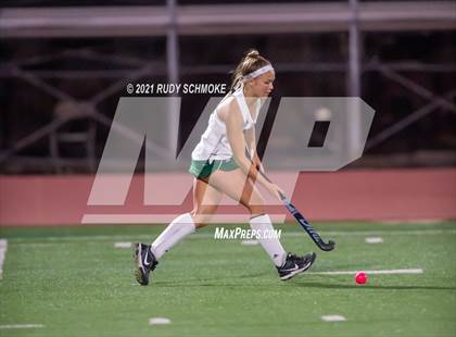Thumbnail 2 in San Marcos @ Poway photogallery.