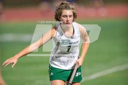 Thumbnail 1 in San Marcos @ Poway photogallery.