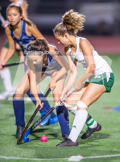 Thumbnail 1 in San Marcos @ Poway photogallery.