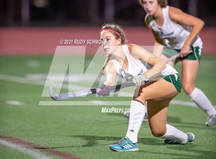 Thumbnail 2 in San Marcos @ Poway photogallery.