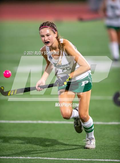 Thumbnail 2 in San Marcos @ Poway photogallery.