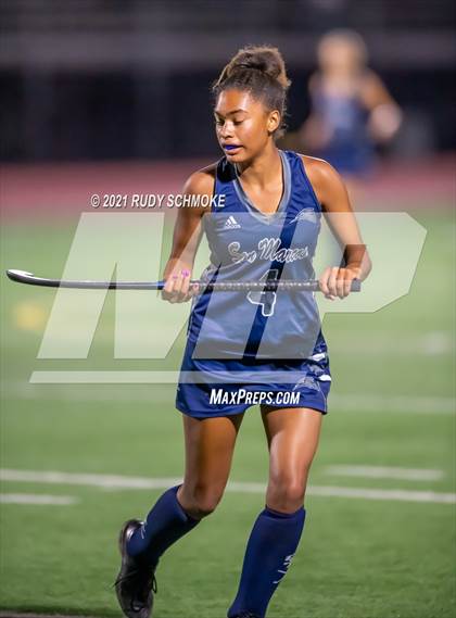 Thumbnail 1 in San Marcos @ Poway photogallery.