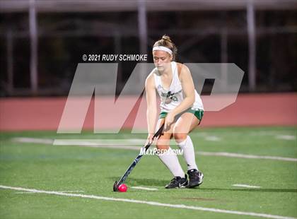 Thumbnail 1 in San Marcos @ Poway photogallery.