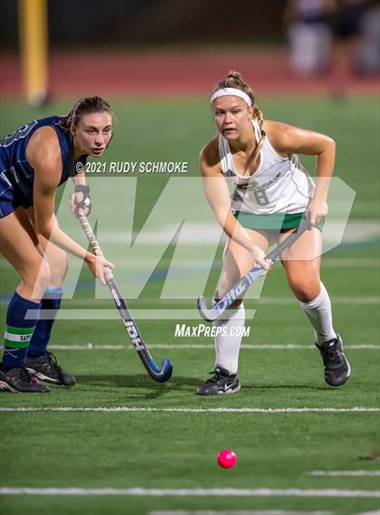 Thumbnail 2 in San Marcos @ Poway photogallery.