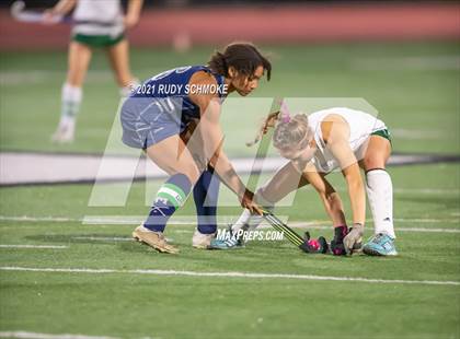 Thumbnail 3 in San Marcos @ Poway photogallery.