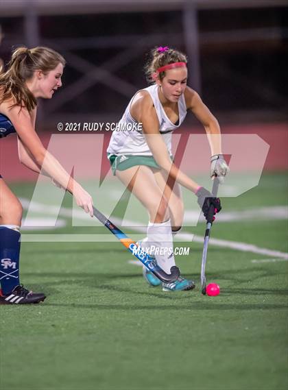 Thumbnail 1 in San Marcos @ Poway photogallery.