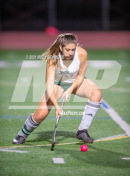 Thumbnail 2 in San Marcos @ Poway photogallery.