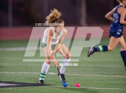 Thumbnail 3 in San Marcos @ Poway photogallery.
