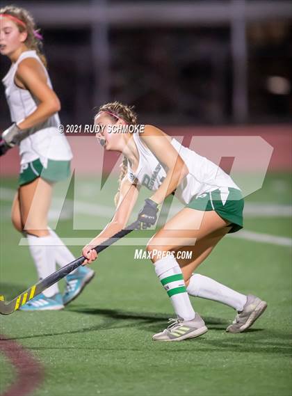 Thumbnail 3 in San Marcos @ Poway photogallery.