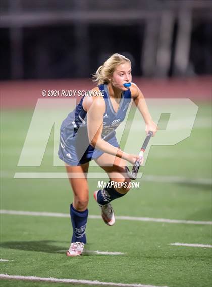 Thumbnail 3 in San Marcos @ Poway photogallery.