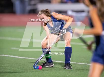 Thumbnail 1 in San Marcos @ Poway photogallery.
