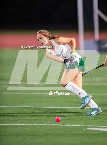 Thumbnail 2 in San Marcos @ Poway photogallery.