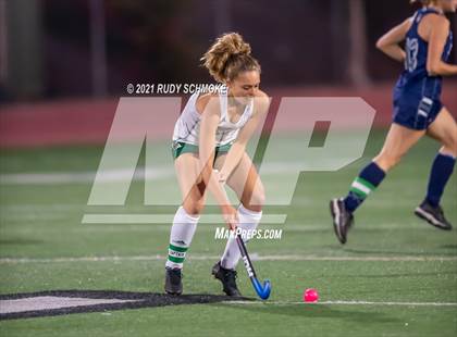 Thumbnail 1 in San Marcos @ Poway photogallery.