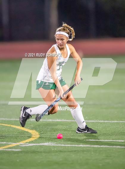 Thumbnail 1 in San Marcos @ Poway photogallery.