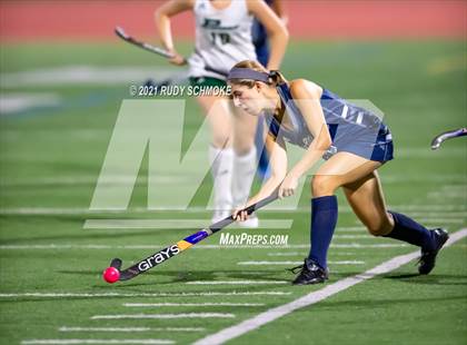 Thumbnail 1 in San Marcos @ Poway photogallery.