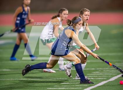 Thumbnail 3 in San Marcos @ Poway photogallery.