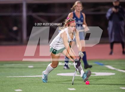 Thumbnail 1 in San Marcos @ Poway photogallery.