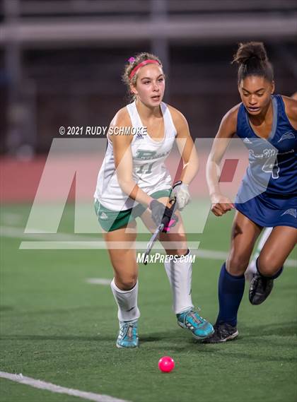 Thumbnail 1 in San Marcos @ Poway photogallery.
