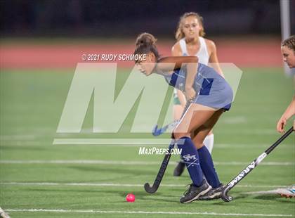 Thumbnail 3 in San Marcos @ Poway photogallery.