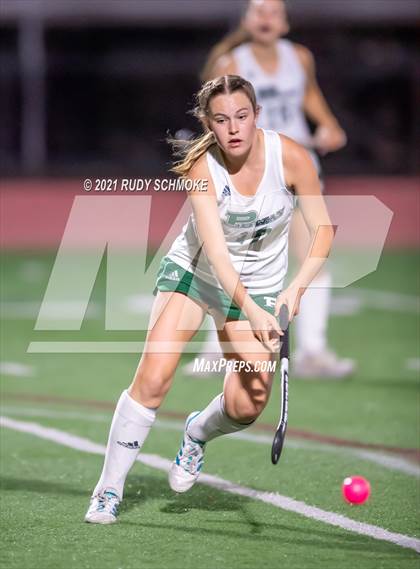 Thumbnail 1 in San Marcos @ Poway photogallery.