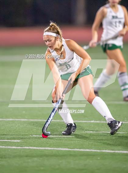 Thumbnail 2 in San Marcos @ Poway photogallery.