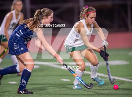 Thumbnail 1 in San Marcos @ Poway photogallery.