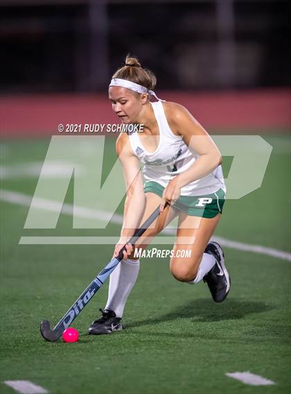 Thumbnail 2 in San Marcos @ Poway photogallery.