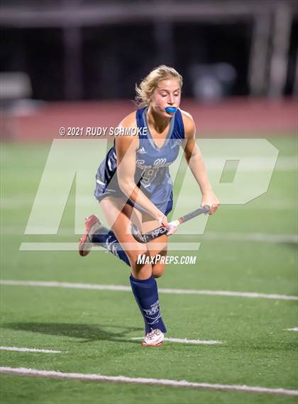 Thumbnail 2 in San Marcos @ Poway photogallery.