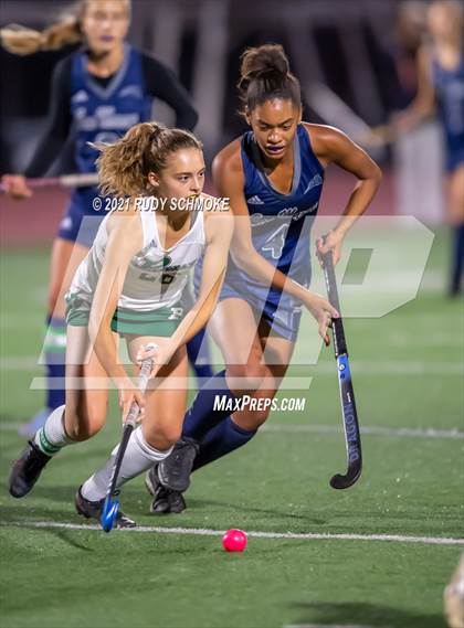 Thumbnail 2 in San Marcos @ Poway photogallery.