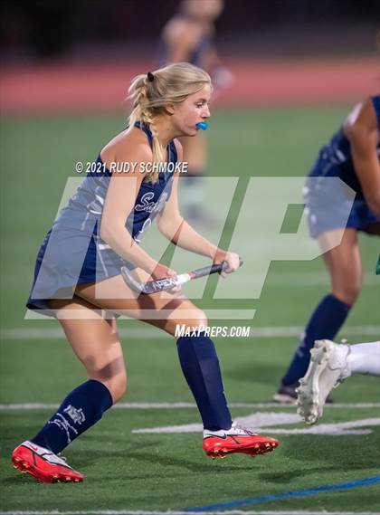 Thumbnail 1 in San Marcos @ Poway photogallery.