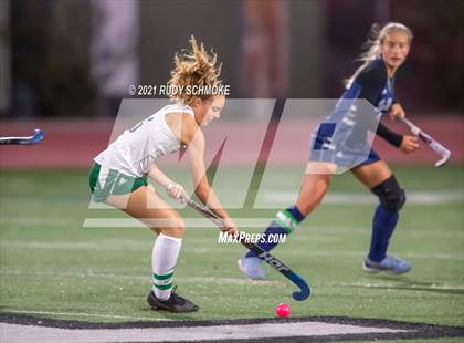 Thumbnail 1 in San Marcos @ Poway photogallery.