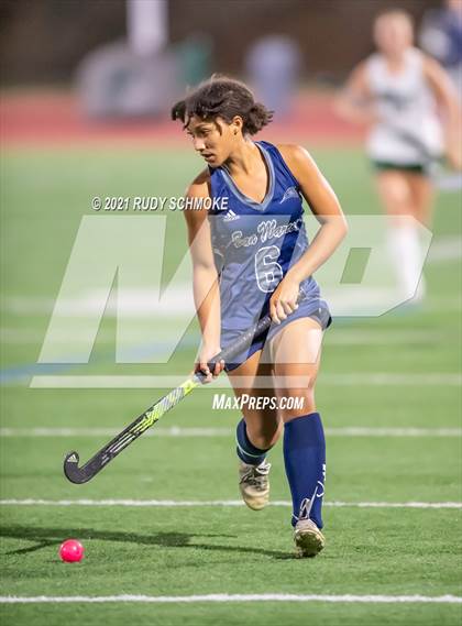 Thumbnail 1 in San Marcos @ Poway photogallery.