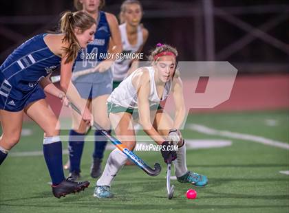Thumbnail 1 in San Marcos @ Poway photogallery.