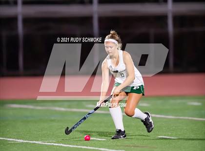 Thumbnail 2 in San Marcos @ Poway photogallery.