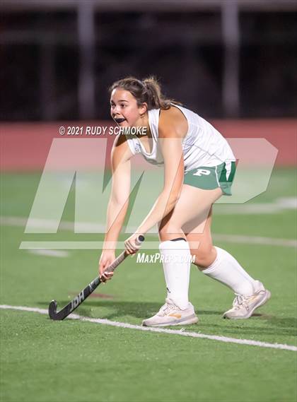Thumbnail 2 in San Marcos @ Poway photogallery.