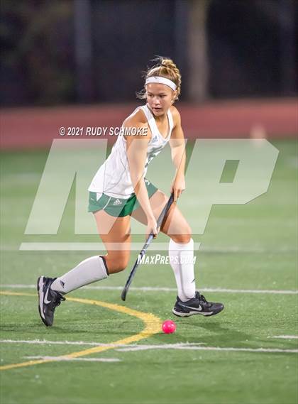 Thumbnail 2 in San Marcos @ Poway photogallery.