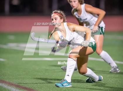 Thumbnail 3 in San Marcos @ Poway photogallery.