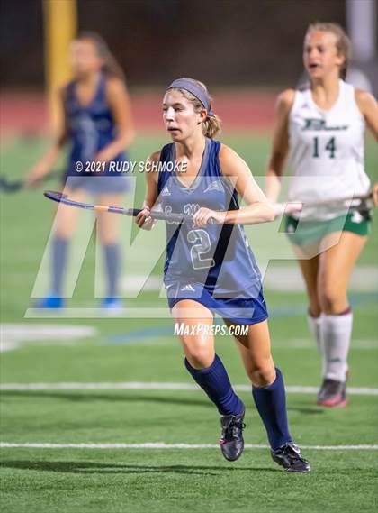Thumbnail 2 in San Marcos @ Poway photogallery.