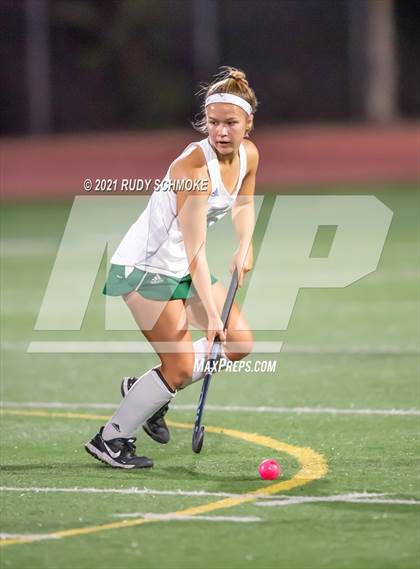Thumbnail 3 in San Marcos @ Poway photogallery.