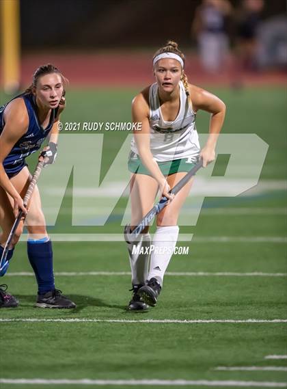 Thumbnail 2 in San Marcos @ Poway photogallery.