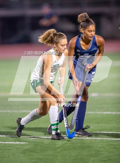 Thumbnail 1 in San Marcos @ Poway photogallery.