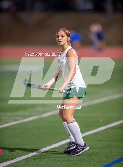 Thumbnail 1 in San Marcos @ Poway photogallery.