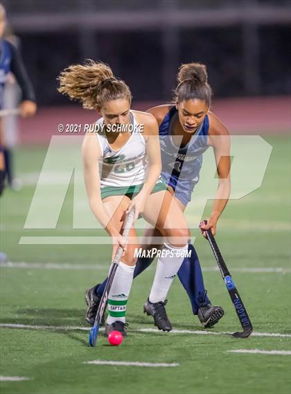 Thumbnail 1 in San Marcos @ Poway photogallery.
