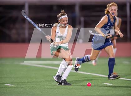 Thumbnail 3 in San Marcos @ Poway photogallery.