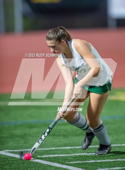 Thumbnail 1 in San Marcos @ Poway photogallery.