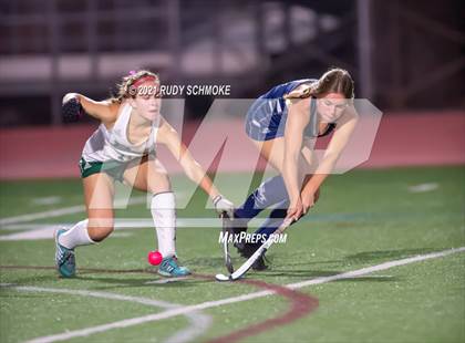 Thumbnail 3 in San Marcos @ Poway photogallery.