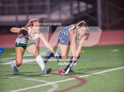 Thumbnail 2 in San Marcos @ Poway photogallery.