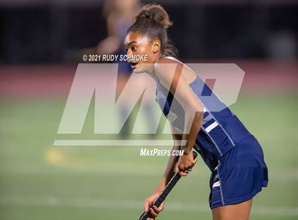 Thumbnail 1 in San Marcos @ Poway photogallery.